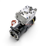 912 218 000 0 | by Yumak® Air Brake Compressor 1 Cyl 440CC MX13