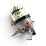 485150FTL-10 | Genuine Davco® Fuel Water Separator Fuel Pro® 485