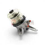 485150FTL-10 | Genuine Davco® Fuel Water Separator Fuel Pro® 485