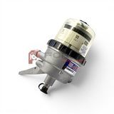 485150FTL-10 | Genuine Davco® Fuel Water Separator Fuel Pro® 485