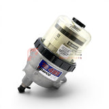 485150FTL-10 | Genuine Davco® Fuel Water Separator Fuel Pro® 485