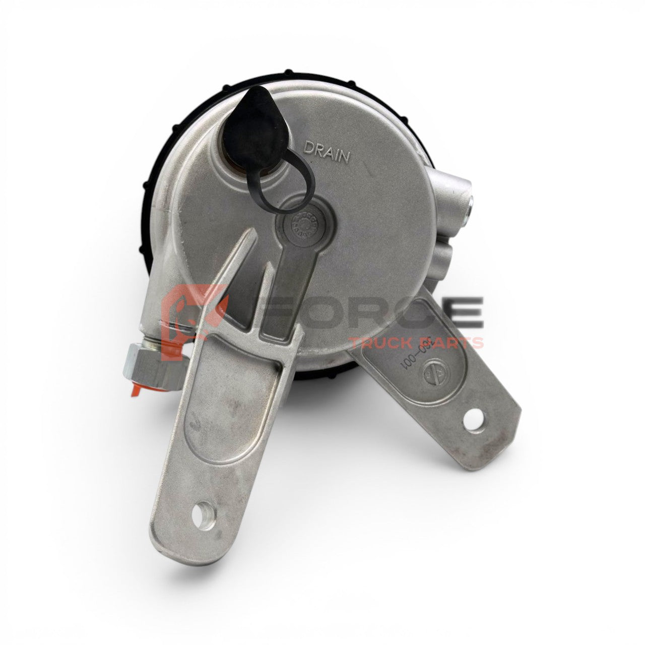 ダイヤ　ISUZUタンクローリーブリキ 03-45581-001 | Genuine Davco® Fuel Water Separator Fuel Pro® 485