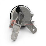 485150FTL-10 | Genuine Davco® Fuel Water Separator Fuel Pro® 485