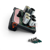 15233172 | Genuine GM® Electronic Brake Control Module Chevrolet Silverado 2007-2010