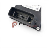15233172 | Genuine GM® Electronic Brake Control Module Chevrolet Silverado 2007-2010