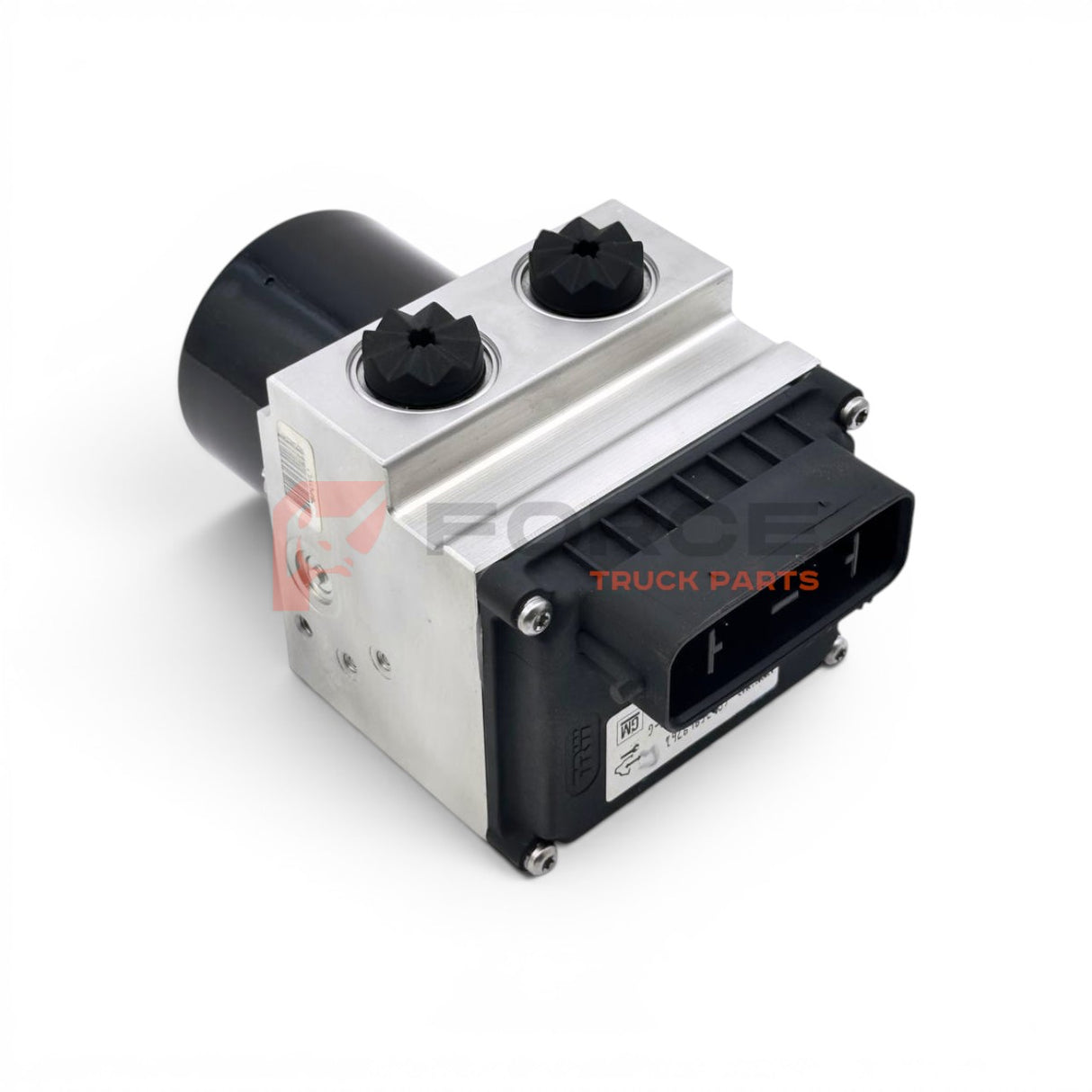 15360236 | Genuine GM® ABS Module & HCU For Chevy Silverado 2007-2010
