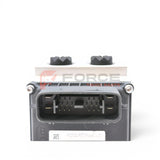 15360236 | Genuine GM® ABS Module & HCU For Chevy Silverado 2007-2010