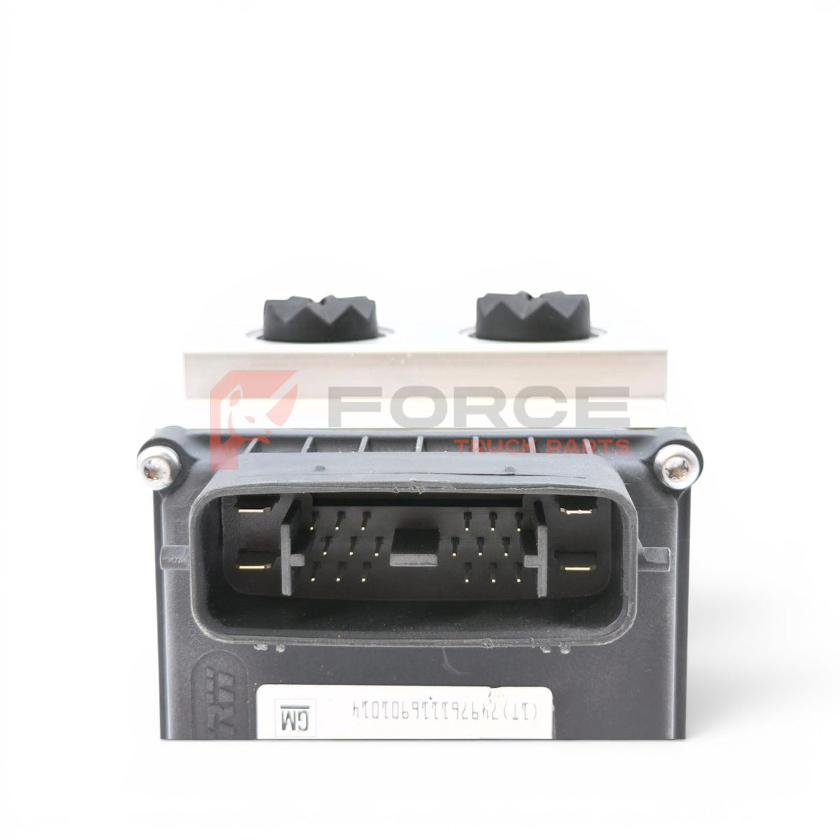 25779780 | Genuine GM® ABS Control Module & HCU For Chevy, GMC 2009-2010