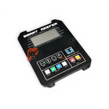 8451930 | Genuine Thermo King® Controller Electrical System uP VI