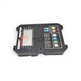 8451930 | Genuine Thermo King® Controller Electrical System uP VI