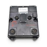 8451930 | Genuine Thermo King® Controller Electrical System uP VI