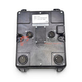 8451930 | Genuine Thermo King® Controller Electrical System uP VI