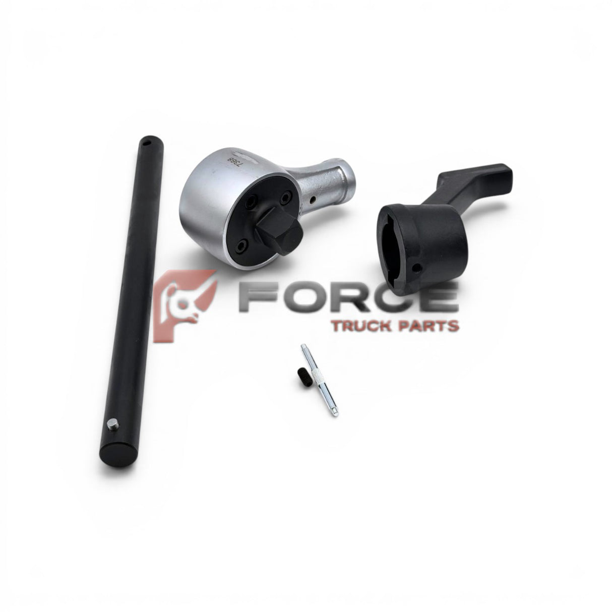 579.Ot7368 | OTC Tool Torque Multiplier 2200lb OTC