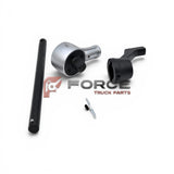 579.Ot7368 | OTC Tool Torque Multiplier 2200lb OTC