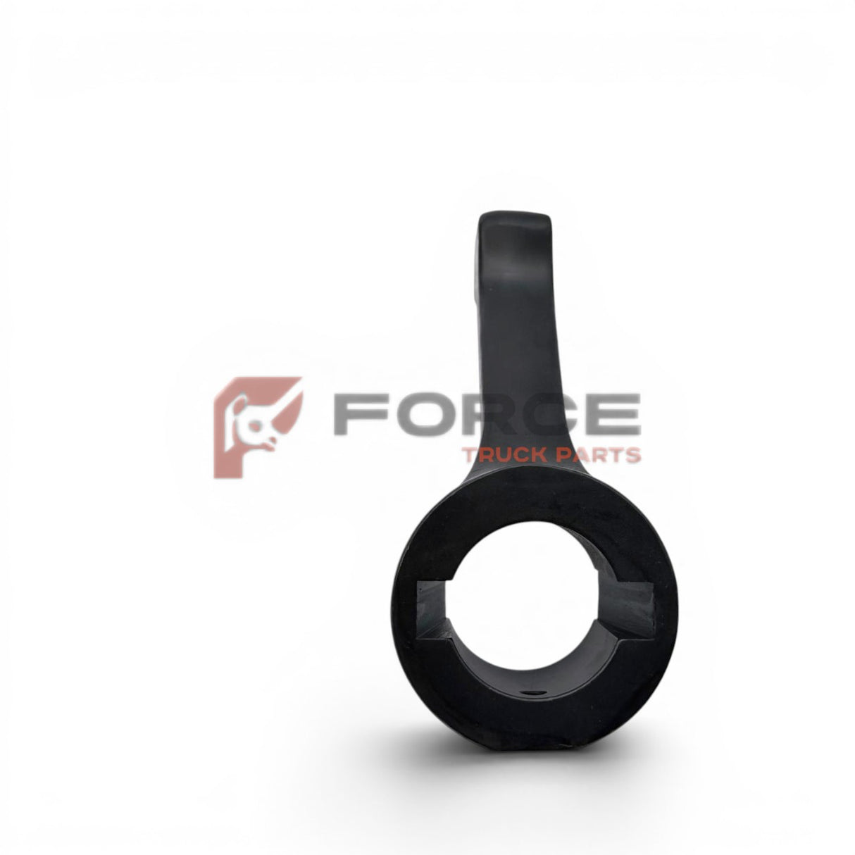 579.Ot7368 | OTC Tool Torque Multiplier 2200lb OTC