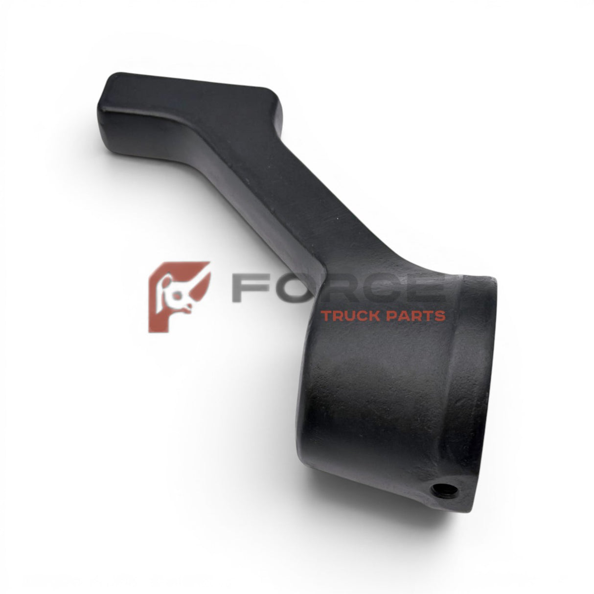 579.Ot7368 | OTC Tool Torque Multiplier 2200lb OTC