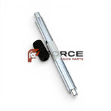 579.Ot7368 | OTC Tool Torque Multiplier 2200lb OTC