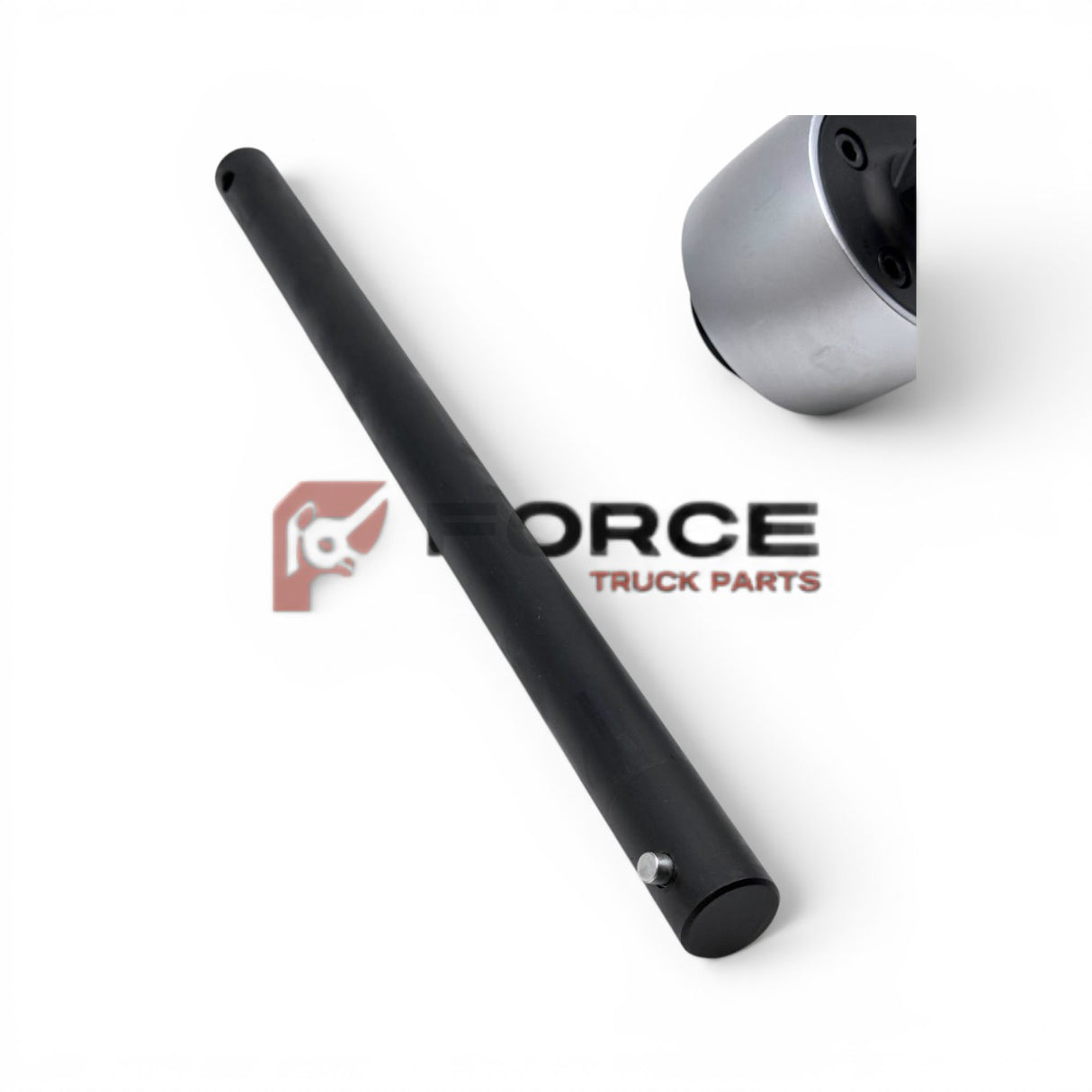 579.Ot7368 | OTC Tool Torque Multiplier 2200lb OTC