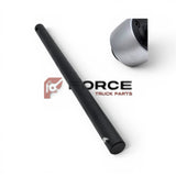 579.Ot7368 | OTC Tool Torque Multiplier 2200lb OTC