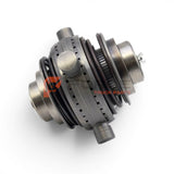 350S13 | Genuine Eaton No-Spin Differential 24 Spline Rockwell