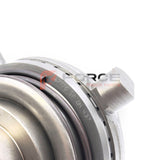 350S13 | Genuine Eaton No-Spin Differential 24 Spline Rockwell