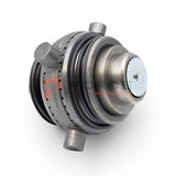 350S13 | Genuine Eaton No-Spin Differential 24 Spline Rockwell