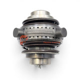 350S13 | Genuine Eaton No-Spin Differential 24 Spline Rockwell