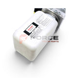 PU642 | Buyers Products 4-Way DC Power Unit Electric Controls