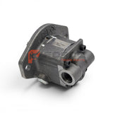 384-8612 | Genuine CAT® Fuel Transfer Pump