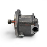 384-8612 | Genuine CAT® Fuel Transfer Pump