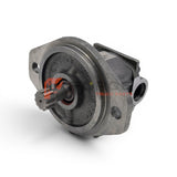 384-8612 | Genuine CAT® Fuel Transfer Pump