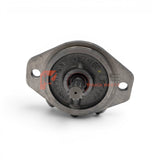 384-8612 | Genuine CAT® Fuel Transfer Pump
