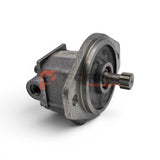 384-8612 | Genuine CAT® Fuel Transfer Pump