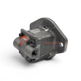 384-8612 | Genuine CAT® Fuel Transfer Pump