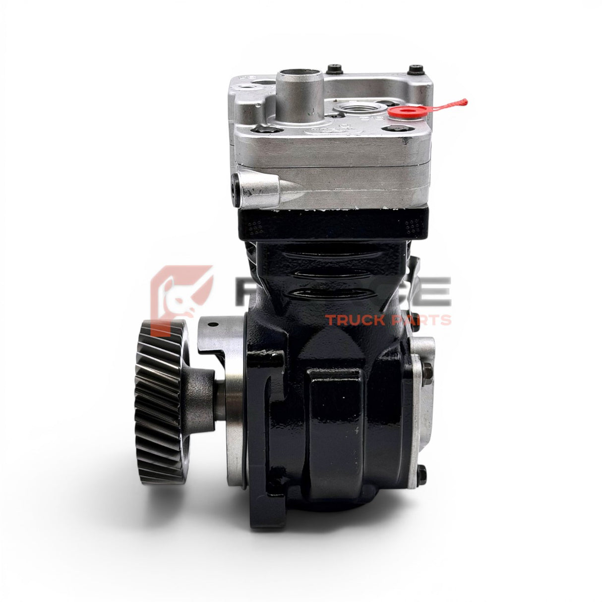 A 906 130 62 15 | Yumak® Single Cylinder Compressor For Mercedes Benz