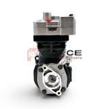 TDAS4123520250 | Yumak® Single Cylinder Compressor For Mercedes Benz