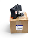 68145835AE | Genuine Mopar® ABS Control Module For 2012-2014 Jeep Wrangler