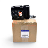 68145835AE | Genuine Mopar® ABS Control Module For 2012-2014 Jeep Wrangler