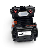 065197 | Genuine Bendix® Air Compressor TF-550 For ISM N14 M11