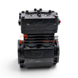 065197 | Genuine Bendix® Air Compressor TF-550 For ISM N14 M11
