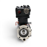 065197 | Genuine Bendix® Air Compressor TF-550 For ISM N14 M11
