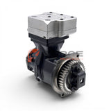 1650792004 | Yumak® Single Cylinder Air Compressor For Cummins Engines