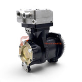 1650792004 | Yumak® Single Cylinder Air Compressor For Cummins Engines