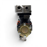 1650792004 | Yumak® Single Cylinder Air Compressor For Cummins Engines