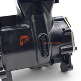 1650792004 | Yumak® Single Cylinder Air Compressor For Cummins Engines