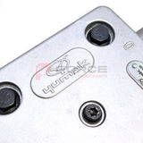 1650792004 | Yumak® Single Cylinder Air Compressor For Cummins Engines