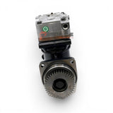 01.04.223 | Yumak® Single Cylinder Compressor For Cat