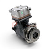 01.04.223 | Yumak® Single Cylinder Compressor For Cat