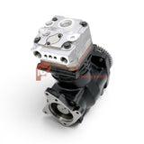 01.04.223 | Yumak® Single Cylinder Compressor For Cat