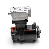 4937462 | Yumak® Single Cylinder Compressor For Cummins ISC / ISL